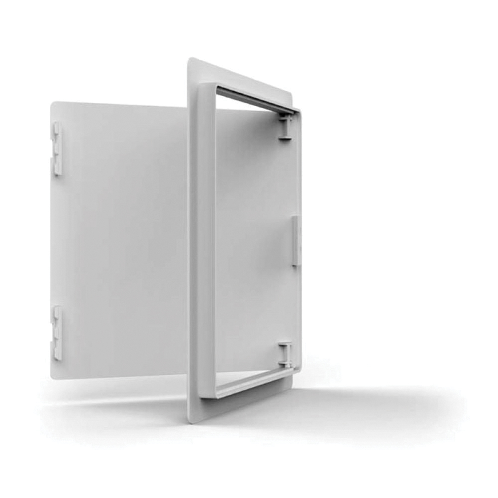 ACUDOR PA-30001212 ADRPA-3000-12X12