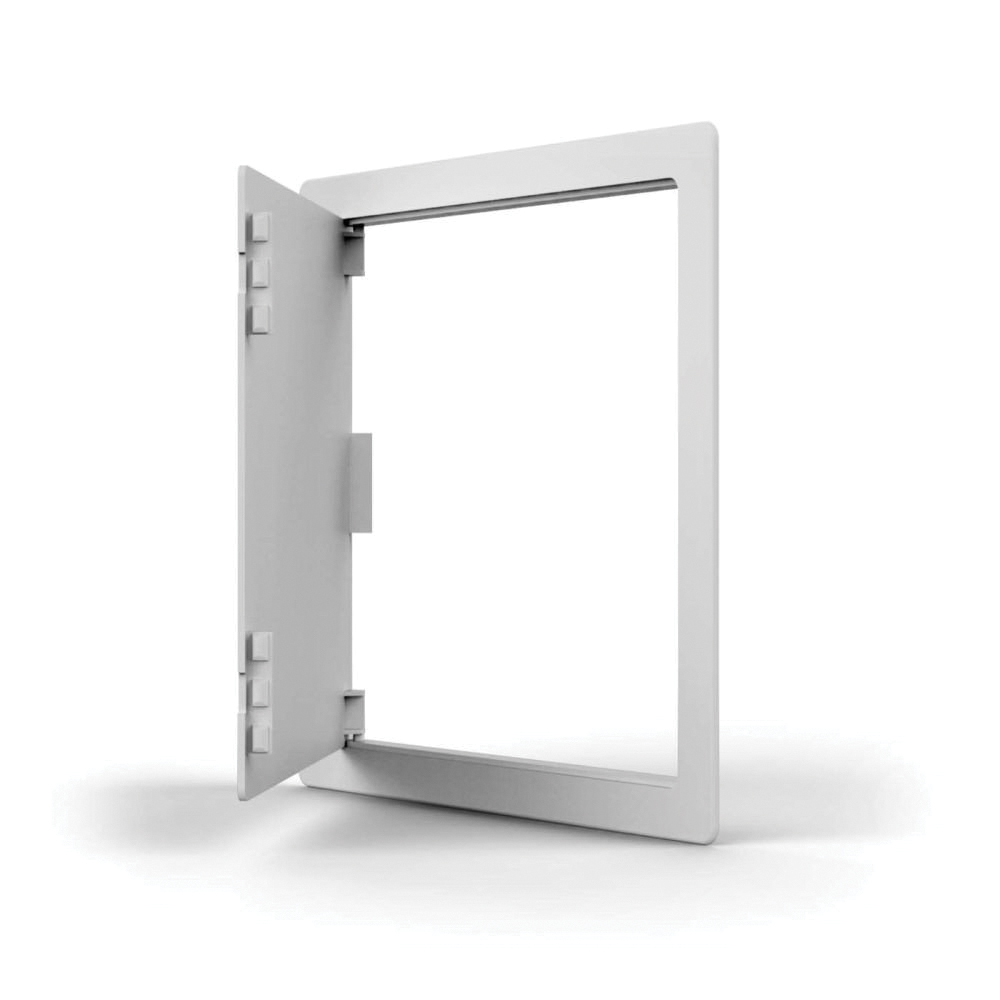 ACUDOR PA-30001212 ADRPA-3000-12X12