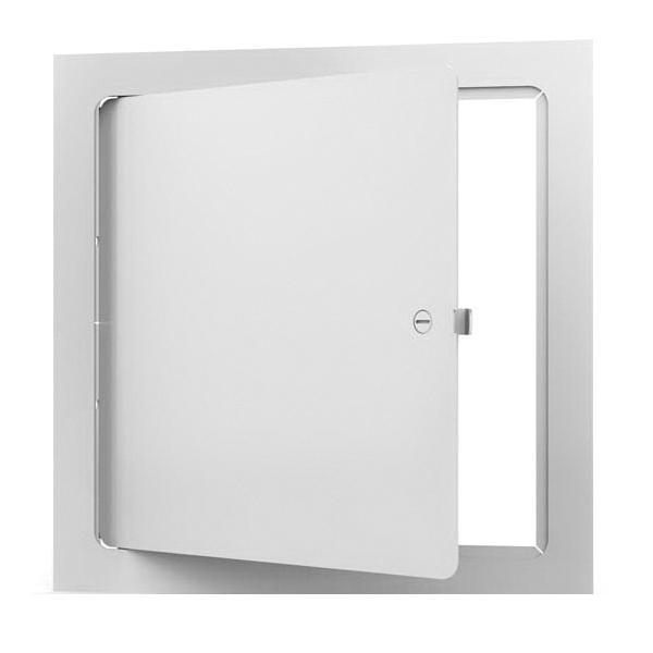 ACUDOR UF-500016X24