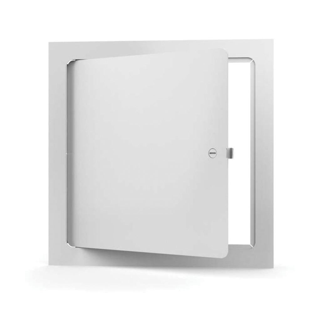 ACUDOR UF-5000-30X30