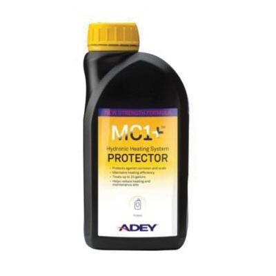 ADEY® CH1-03-01669