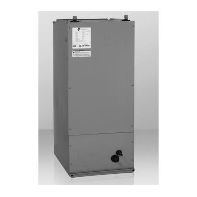ADP® BVRMW4030S001