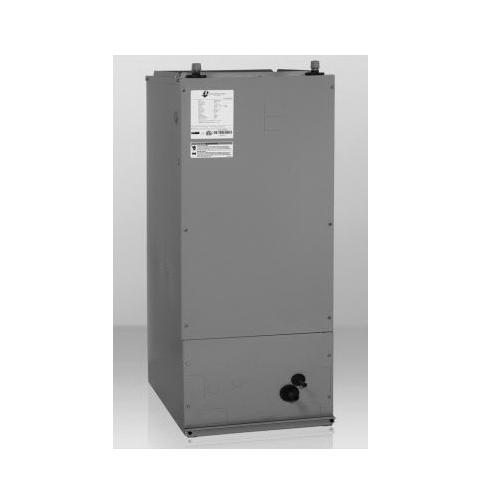 ADP® BVRMC6148S4N3