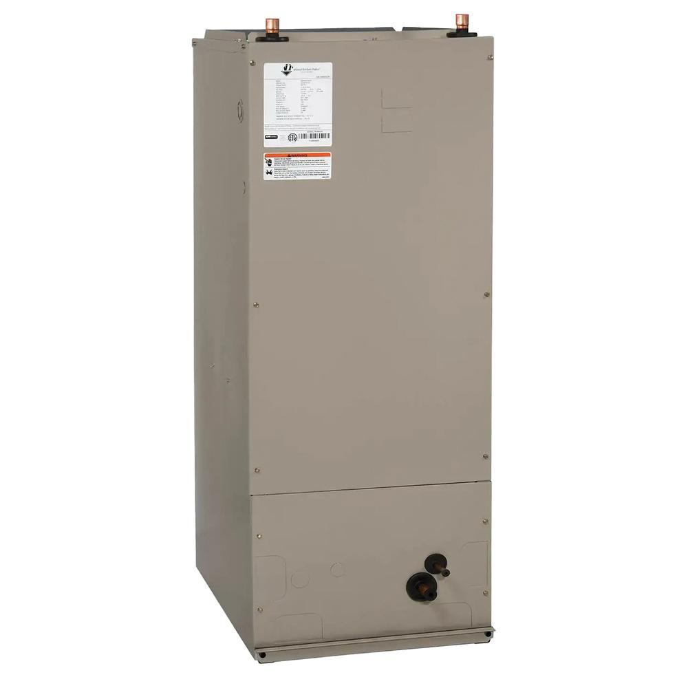 ADP® BVRMB6125S3P3