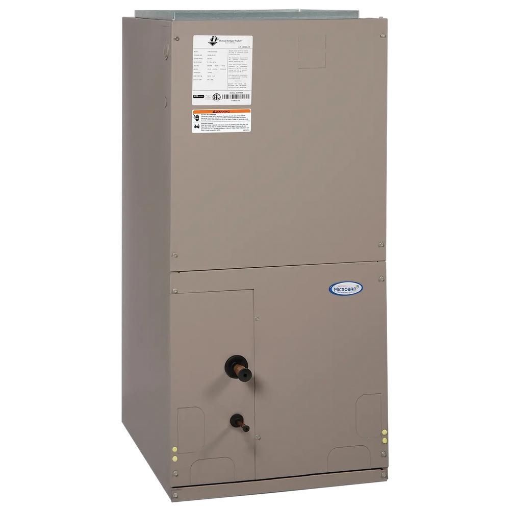 ADP® FEME30924S001