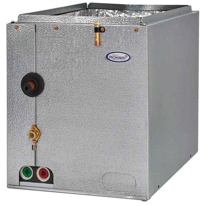 ADP® 70072223