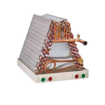 ADP® HE48960A200A0000AP