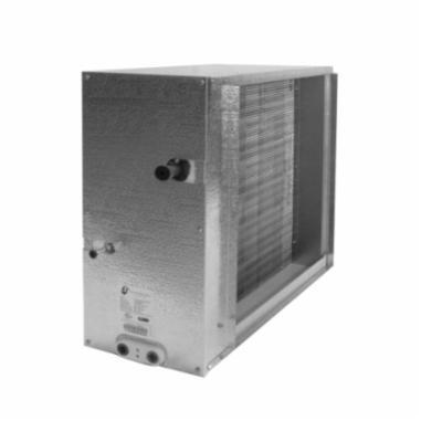ADP® HH57118A185A2102AP