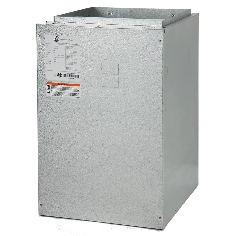 ADP® MXE2000N2E ASLMXE2000N2E