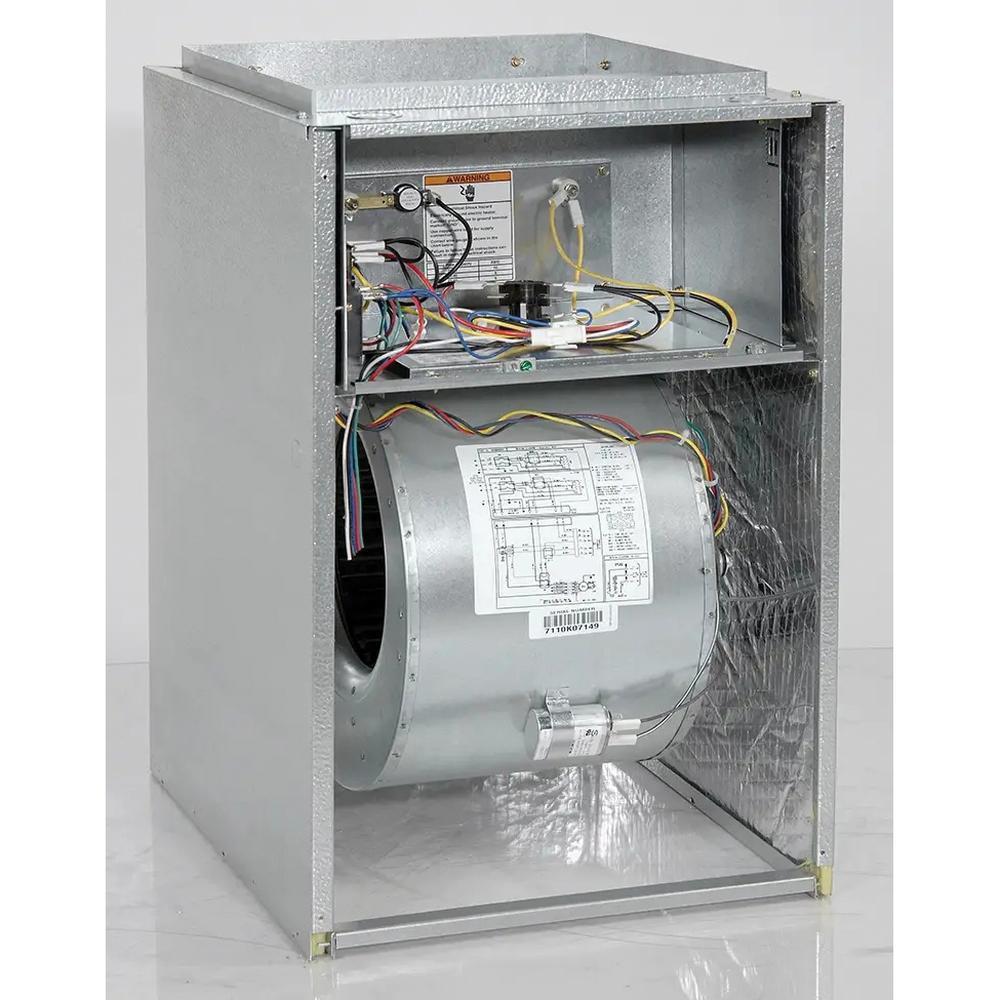 ADP® MXE2000N2E ASLMXE2000N2E