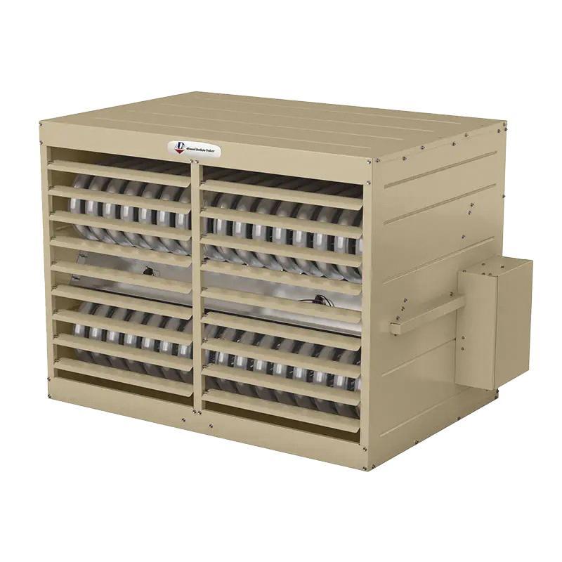 ADP&reg; UHCM-150NS