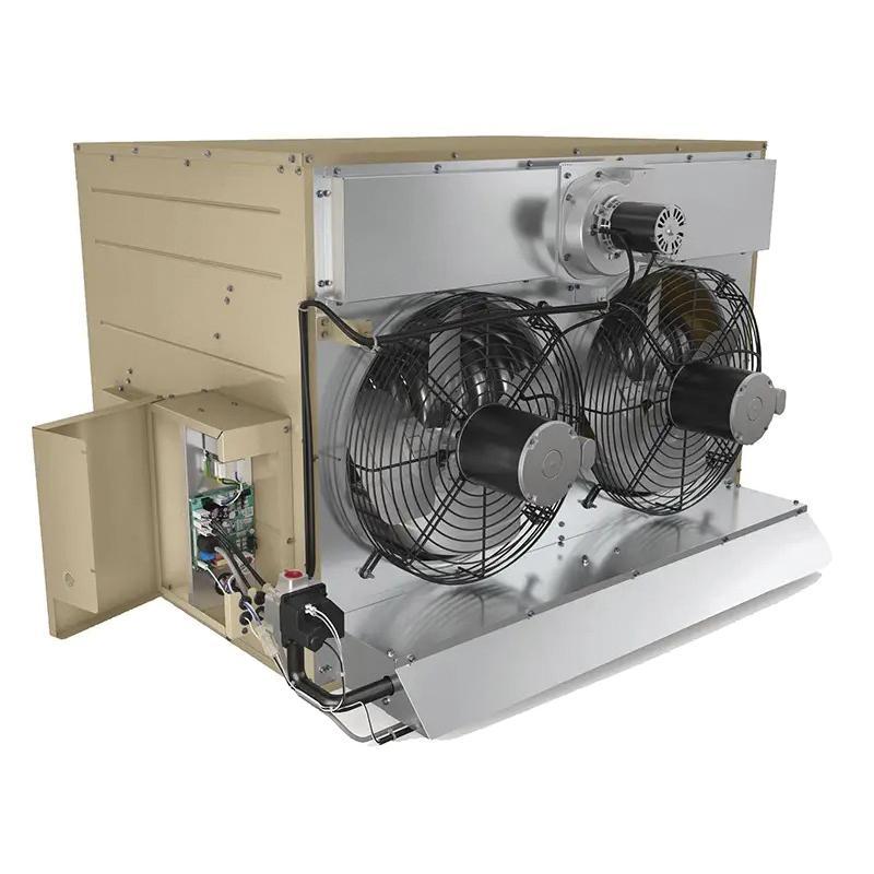 ADP&reg; UHCM-125NS ASL_UHCM-125NS