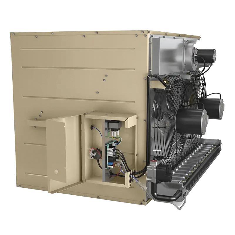 ADP® UHCM-250NA ASLUHCM-250NA