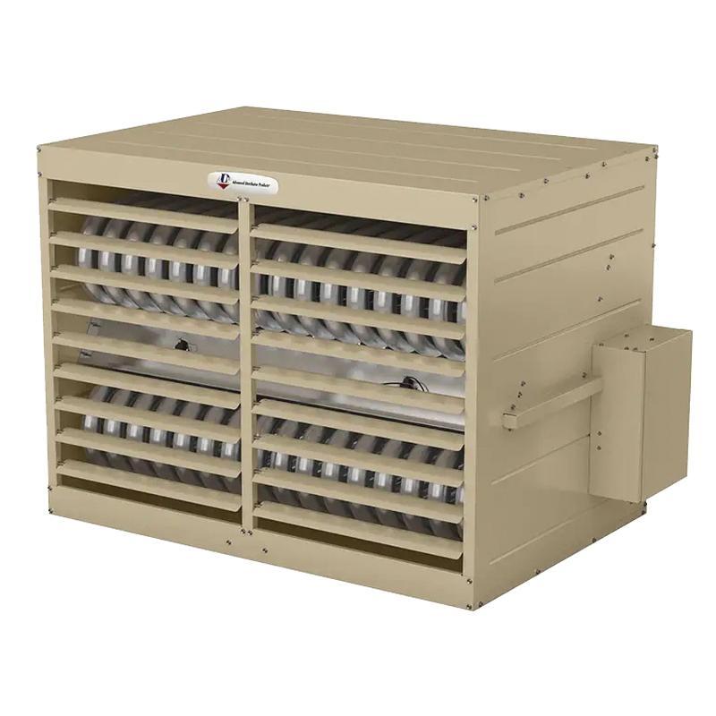 ADP® UHCM-200NS