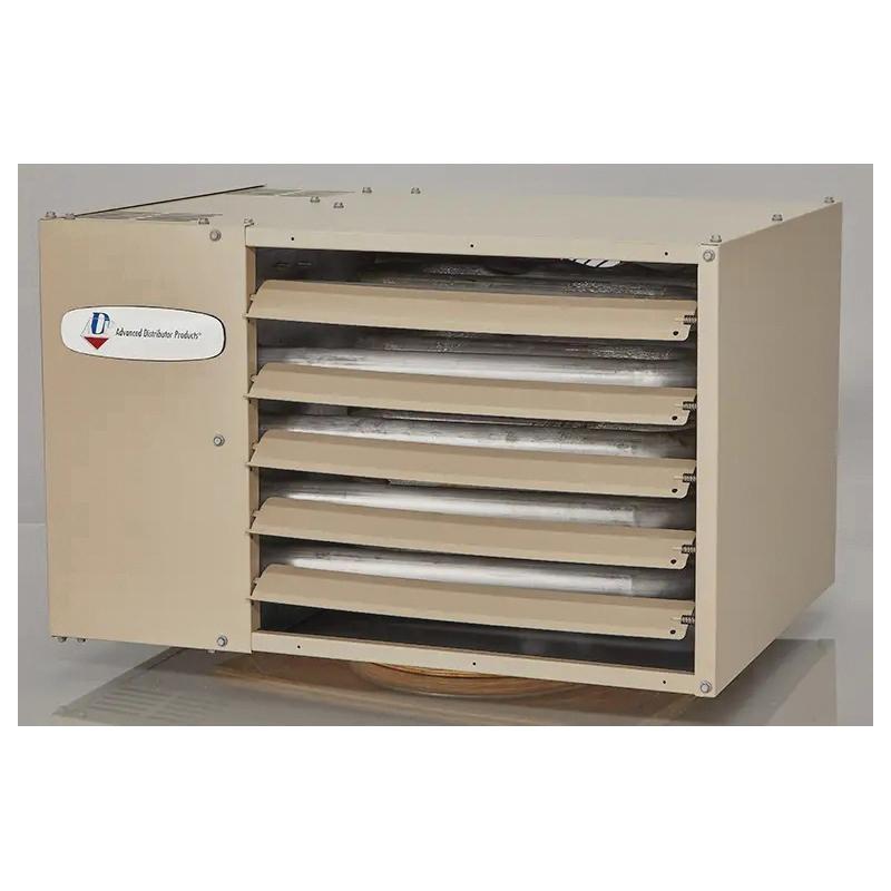 ADP® UHRS-75NA ASLUHRS-75NA