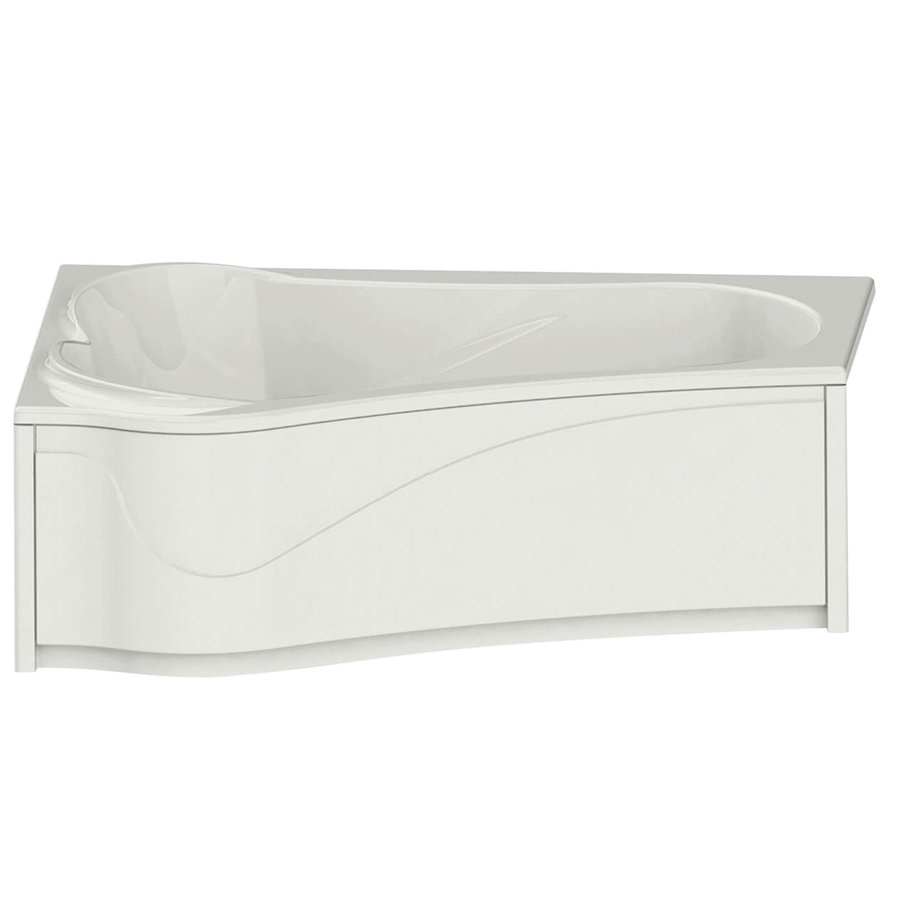 AKER® BY MAAX 10006918