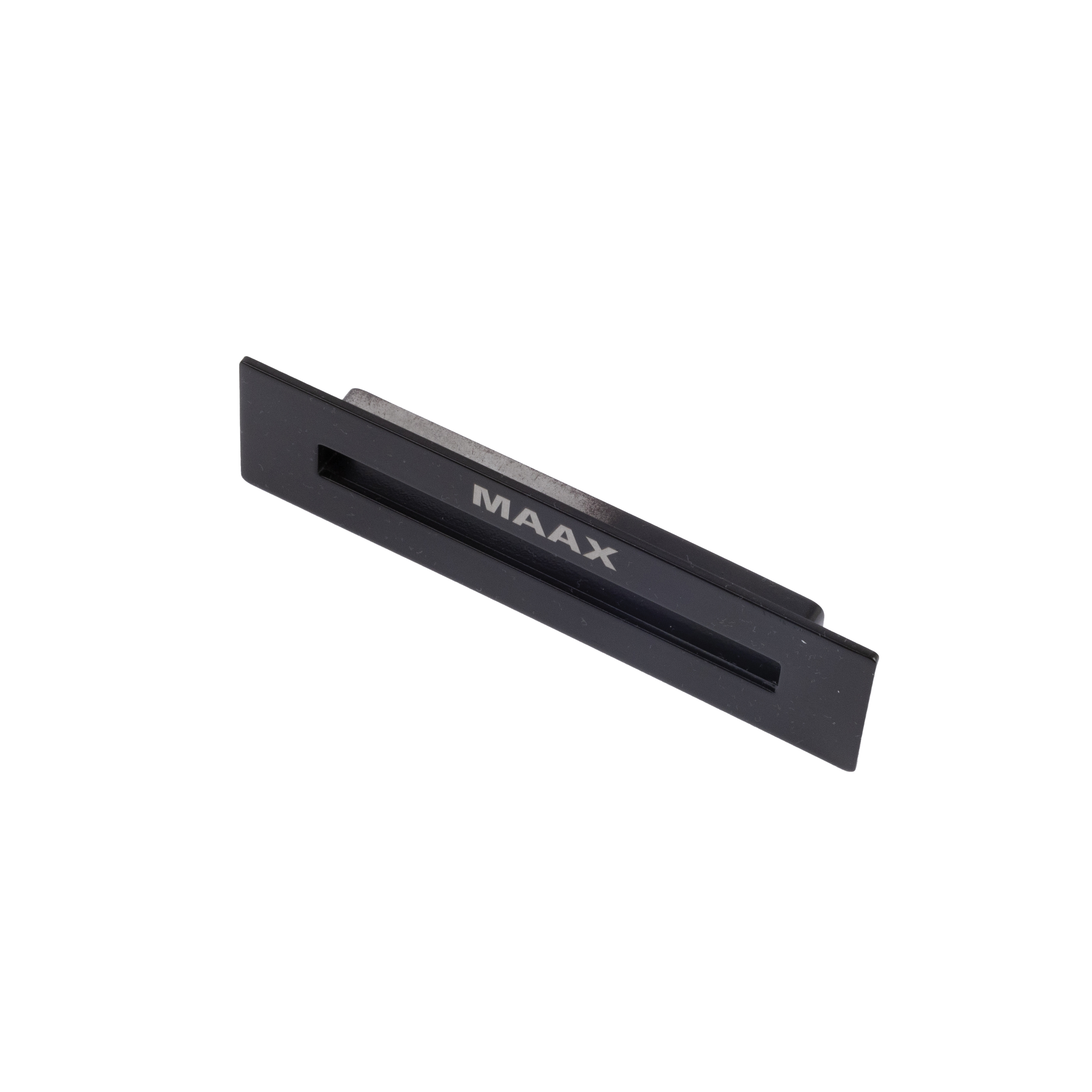 AKER® BY MAAX 10037670-173 MAX10037670-173