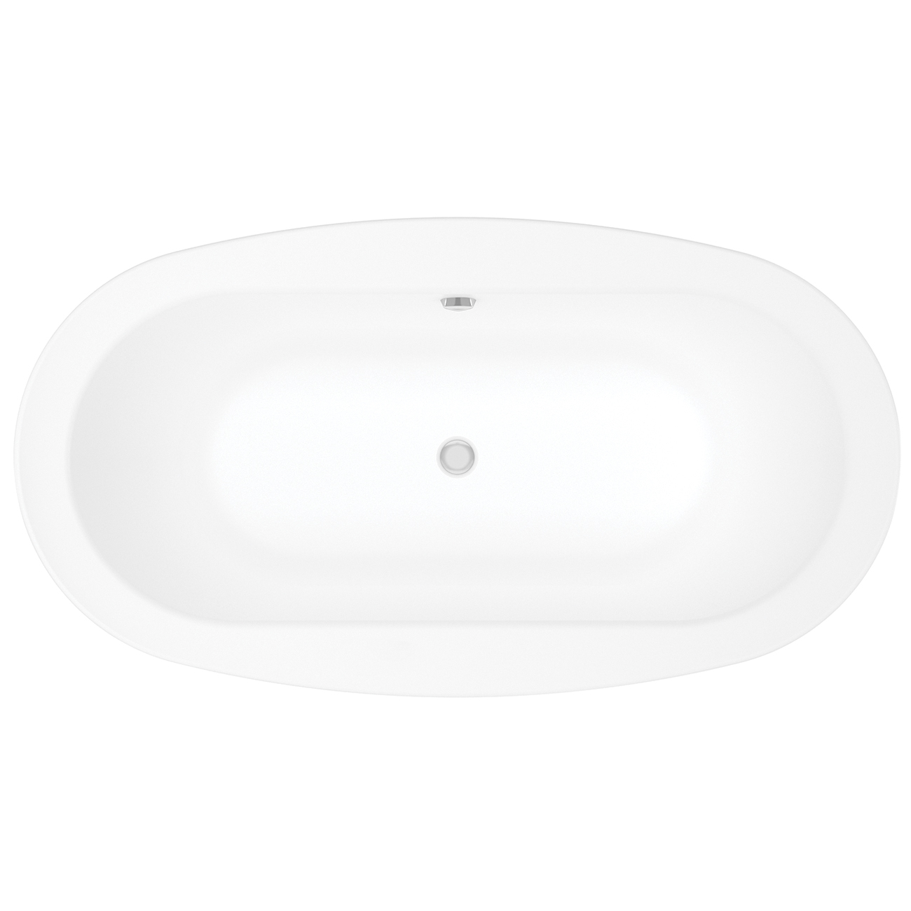 AKER® BY MAAX 105359-000-001-101