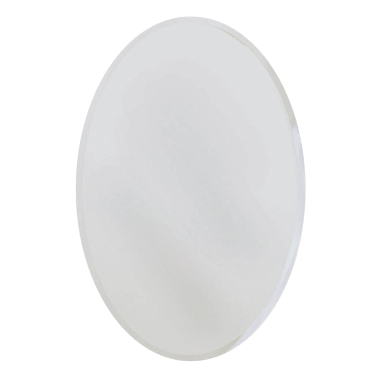 AKER® BY MAAX 126549-801-001-000