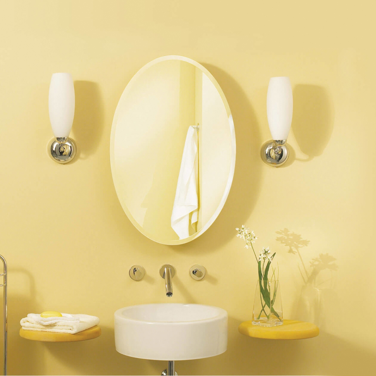 AKER® BY MAAX 126549-801-001-000 MAX126549-801-001-000