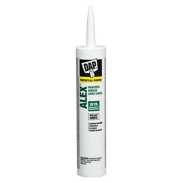 ALEX® 73635 DAP73635