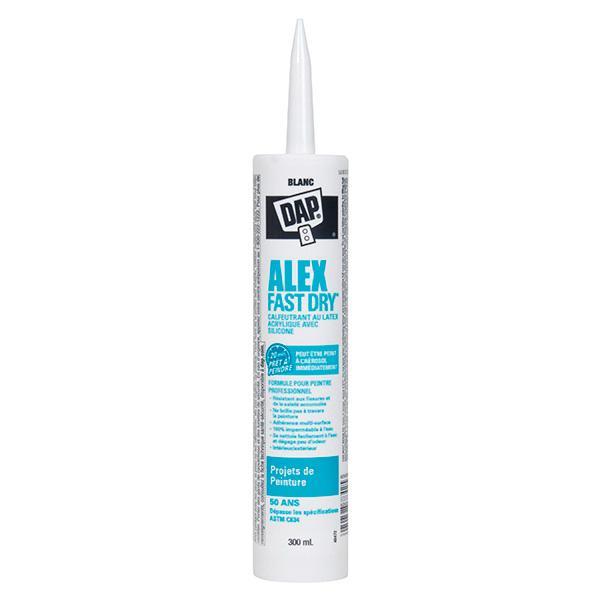 ALEX® 78425 DAP78425