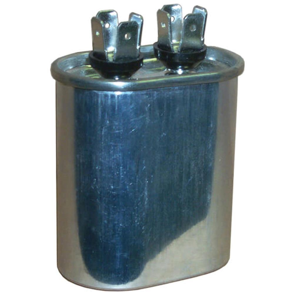 ALLTEMP 36-15-3-3744
