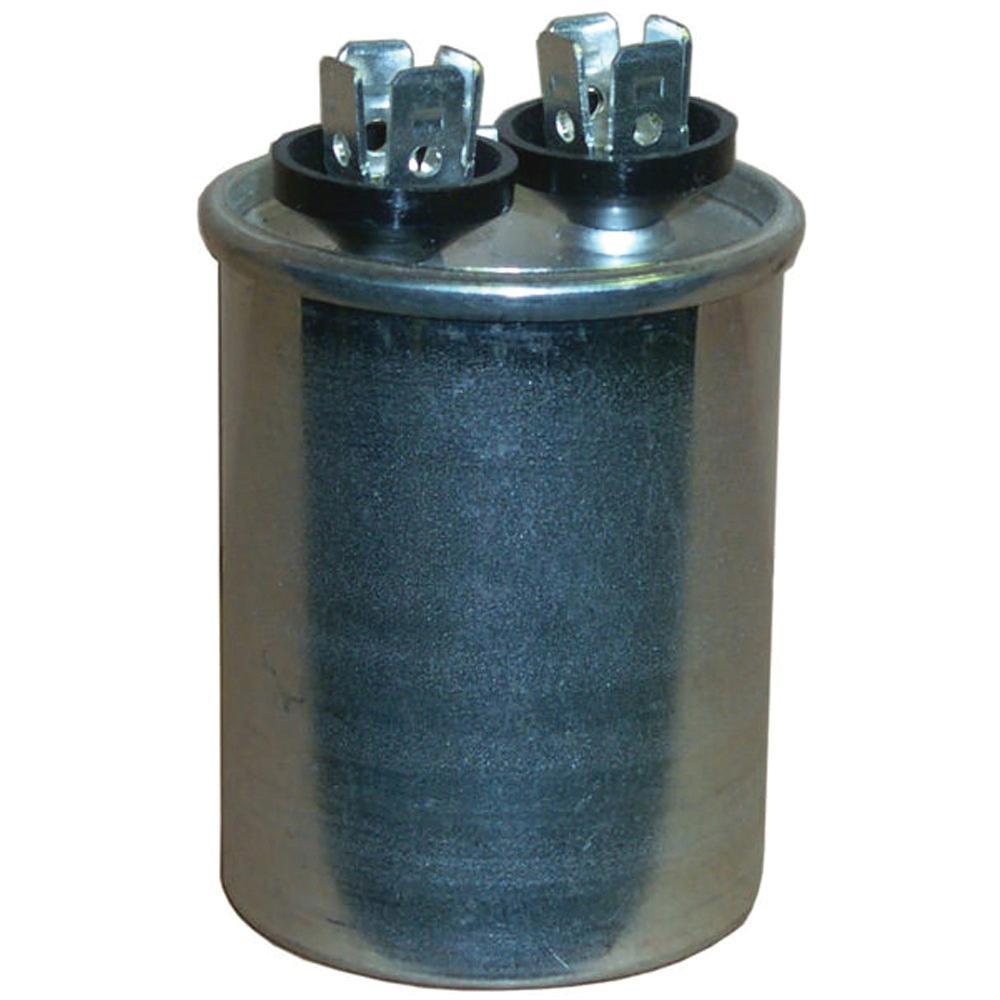 ALLTEMP 36-80R3744