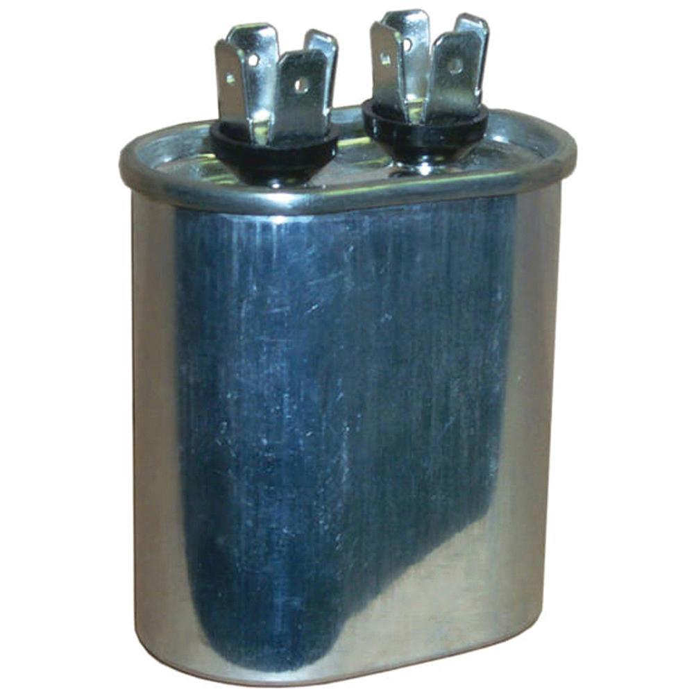 ALLTEMP 36-35-7-3744