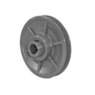 ALLTEMP 671VP601-1/8