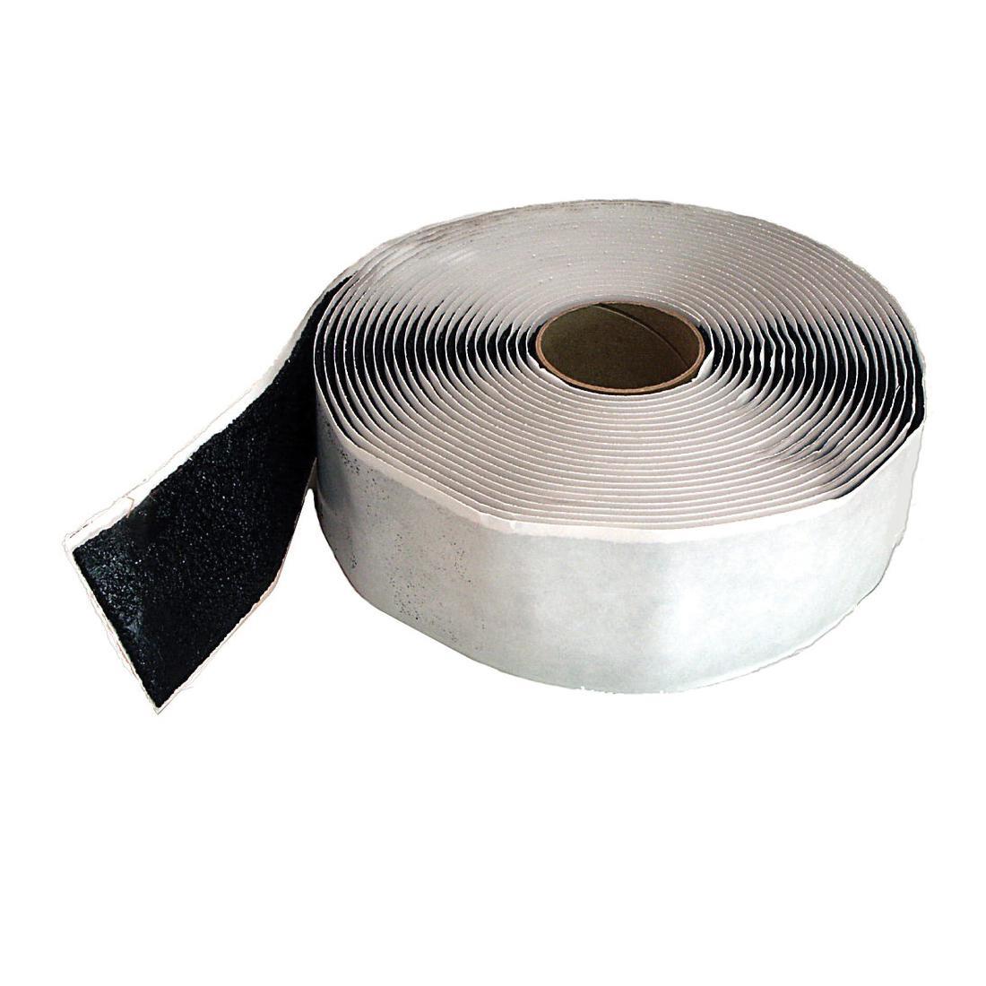 ALLTEMP 84-PT-30