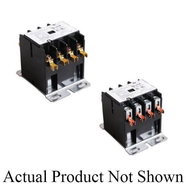 ALLTEMP DP-4P20A24