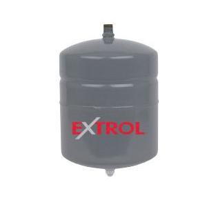 AMTROL&reg; EX-15