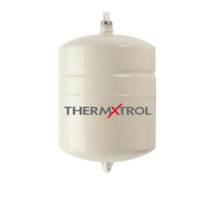 AMTROL® ST-12