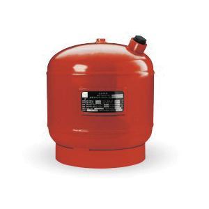 AMTROL® ST-25V