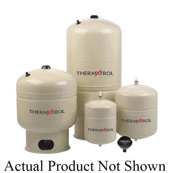 AMTROL® ST-42V