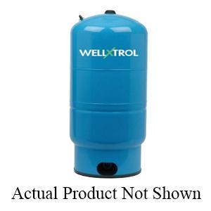 AMTROL® WX-251 AMTWX-251
