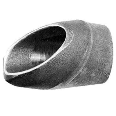 ANVIL® 0766257869