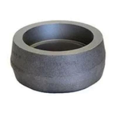 ANVIL® 0766260236