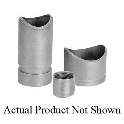 ANVIL® 0870001229