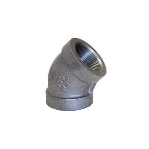 ANVIL&reg; 200-2-114-BM