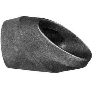 ANVIL® XH-EBW-2-12