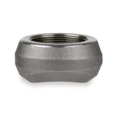 ANVIL&reg; 3000-T-114-212