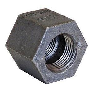 ANVIL® 300-1-34