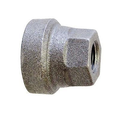 ANVIL&reg; 320-34-12