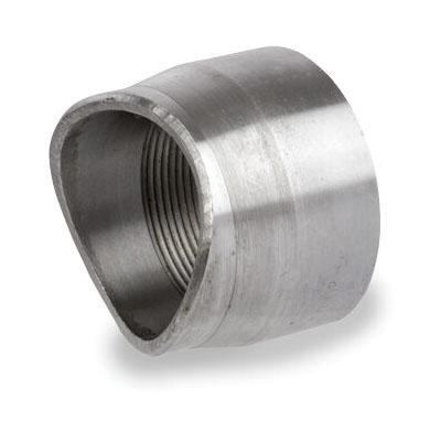 ANVIL® 4360000670