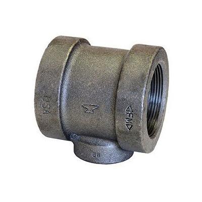 ANVIL® 500-114-114-12