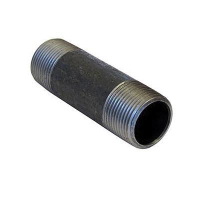 BECK® LR1-312 BLRLR1-312
