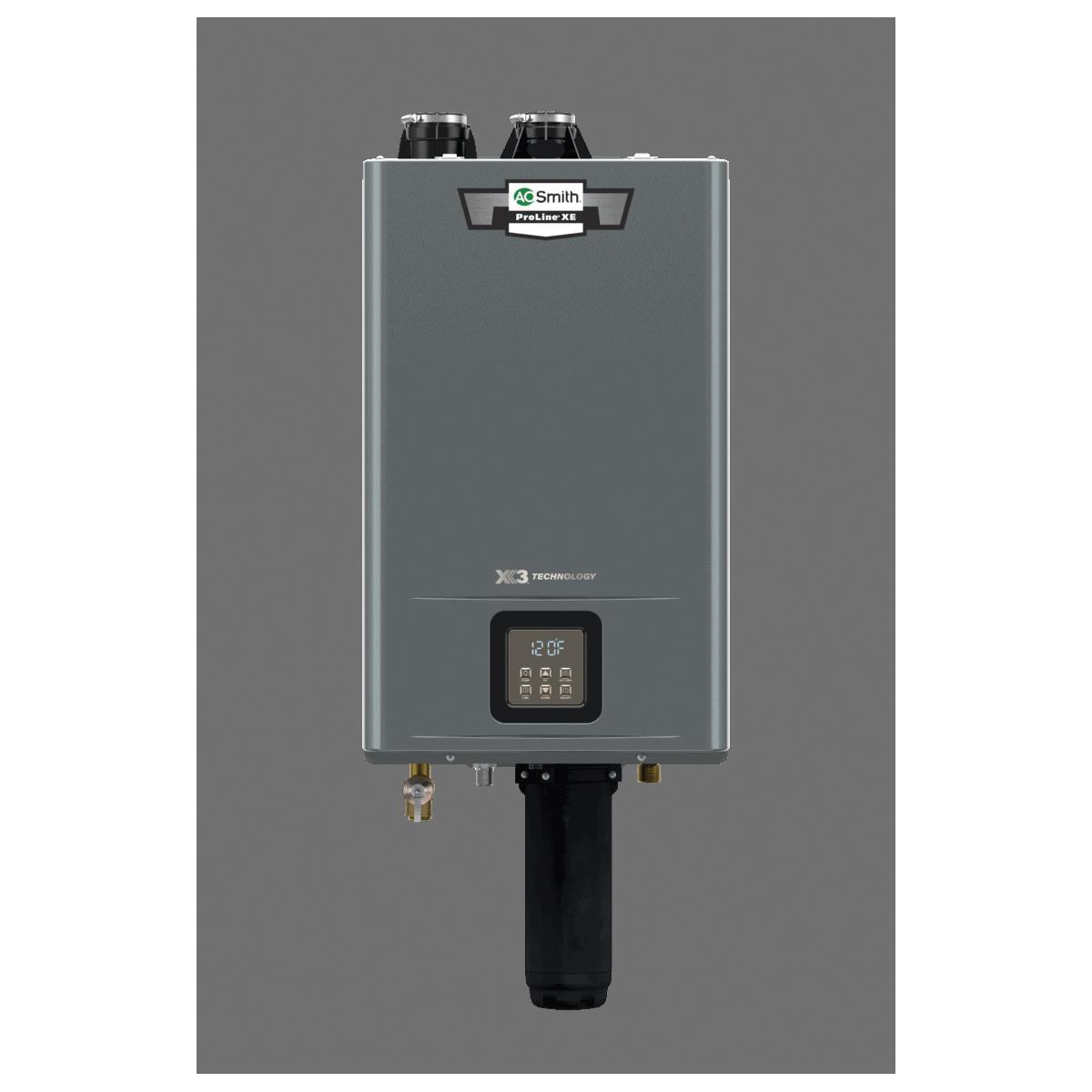 AO Smith&reg; ATHR-160M 100