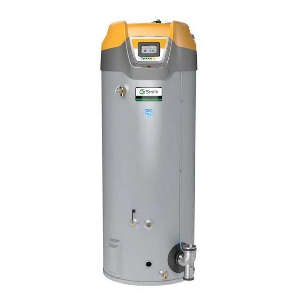 AO Smith® BTH-300A-N